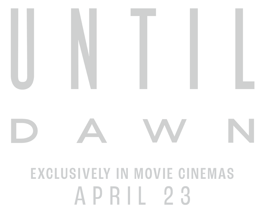 Until Dawn