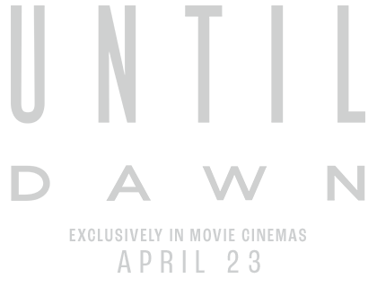 Until Dawn